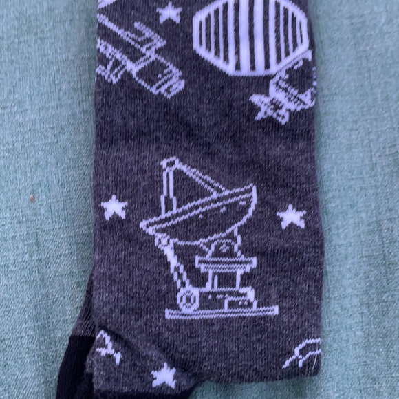 SOCKS 🧦 - Picture 3 of 8